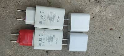 03173158109 iphone adaptors 20watt 25watt 0