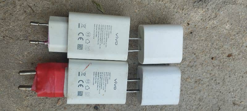 03173158109 iphone adaptors 20watt 25watt 1