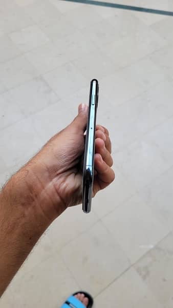 Iphone 11pro 9