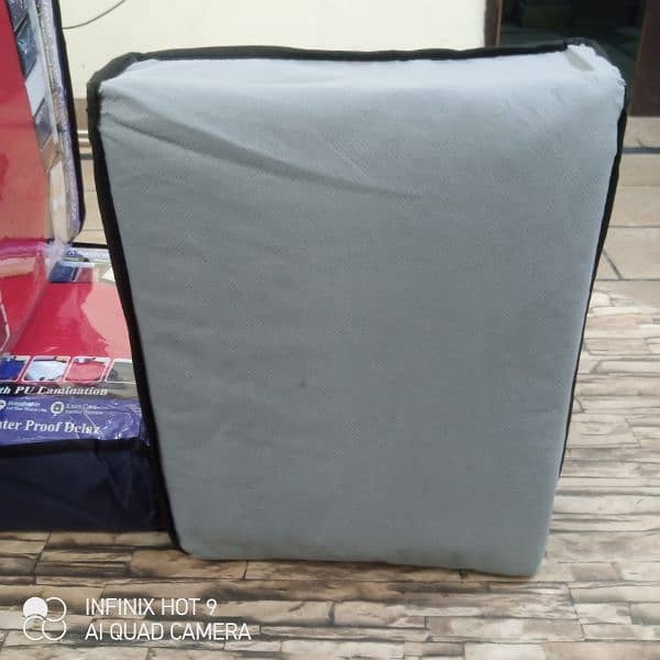 water proof Mattress covers for sale 3