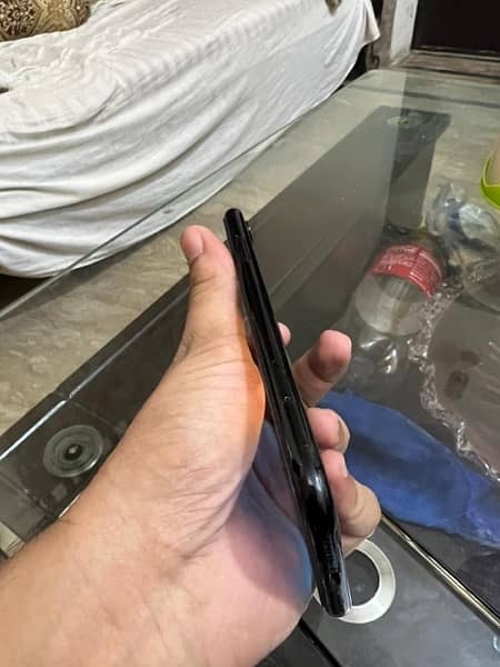 iPhone Xr FU Non PTA 2