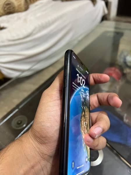 iPhone Xr FU Non PTA 3