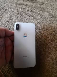 iphone xs max 64 gb pta aproved