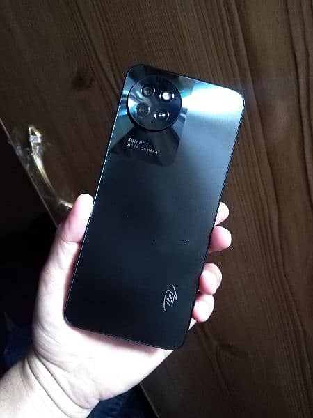 Itel S23 1