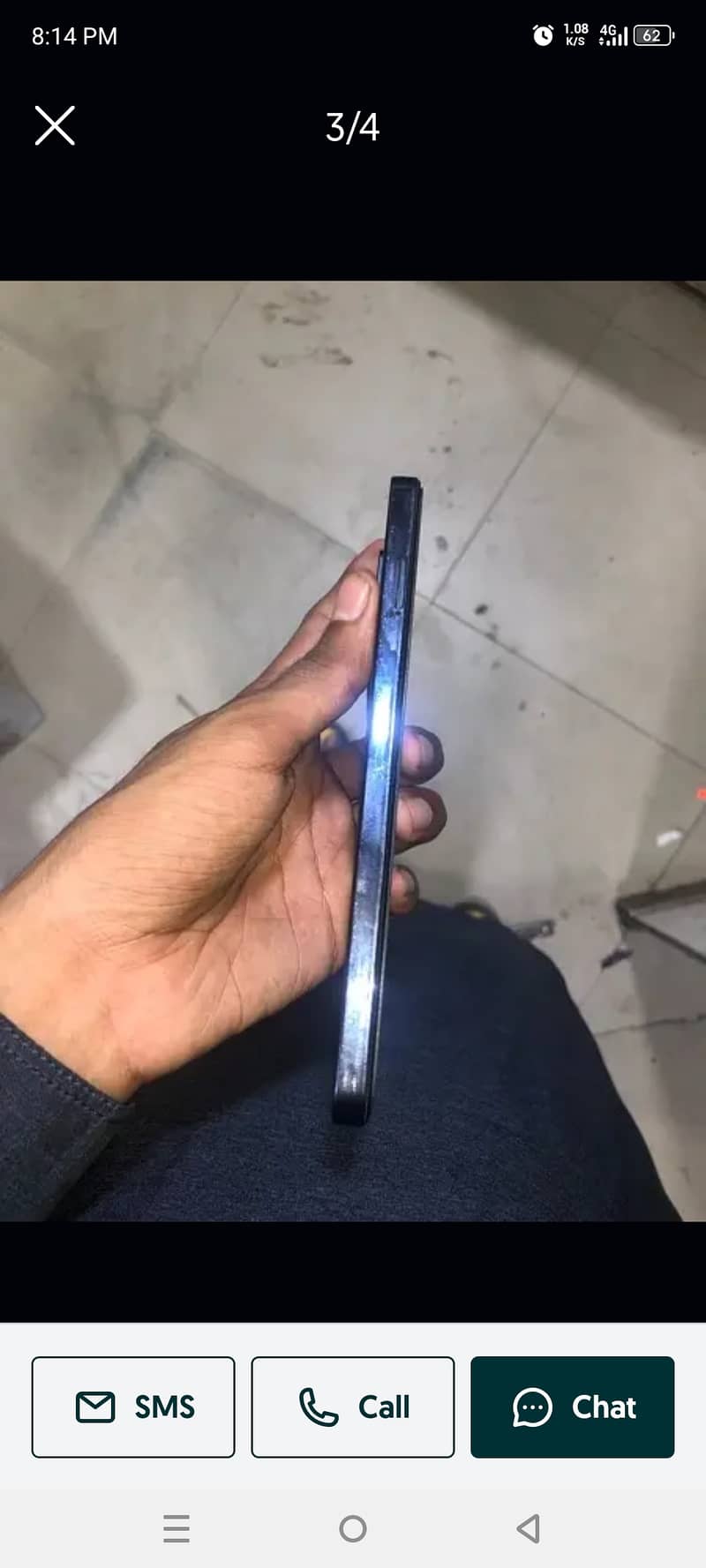 infinix note 30 pro 1