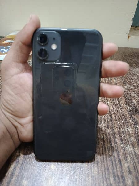 Iphone 11 JV non activated, 64 GB, 2