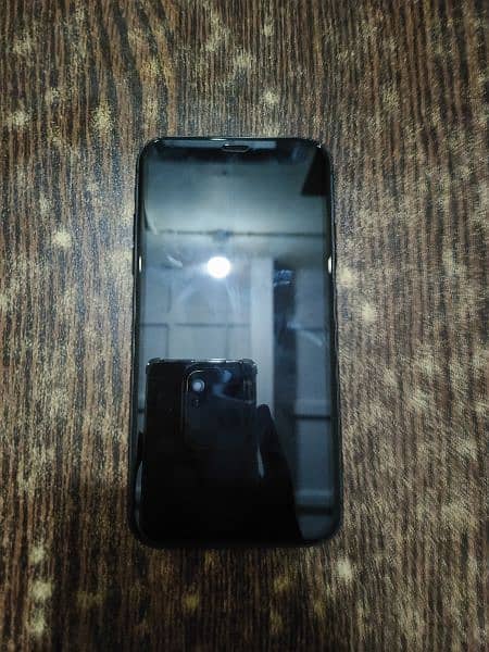 Iphone 11 JV non activated, 64 GB, 8