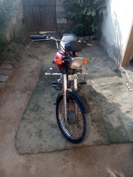 for sale bike 03107201773 1