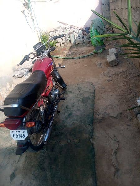 for sale bike 03107201773 2