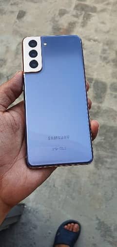 Samsung S21 5G For sall, 03034000299