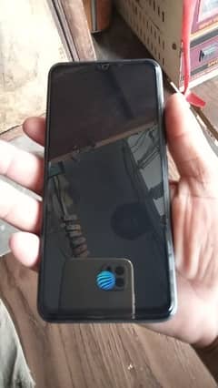 vivo v23e mobile for sale urgent 256 memory