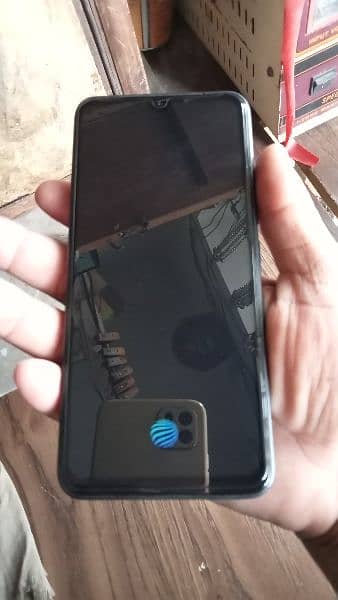 vivo v23e mobile for sale urgent 256 memory 0