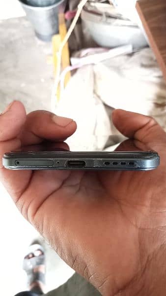 vivo v23e mobile for sale urgent 256 memory 2