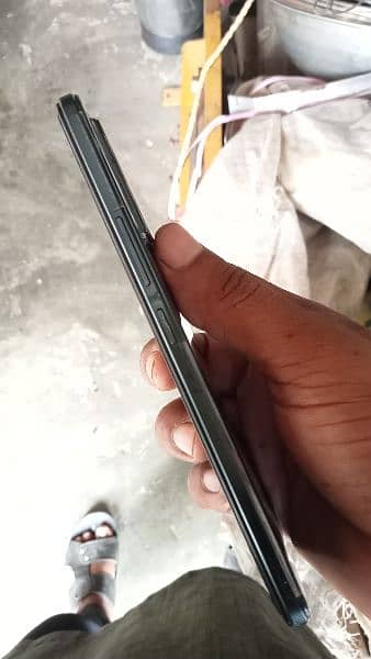 vivo v23e mobile for sale urgent 256 memory 4