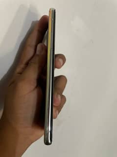 oneplus 8