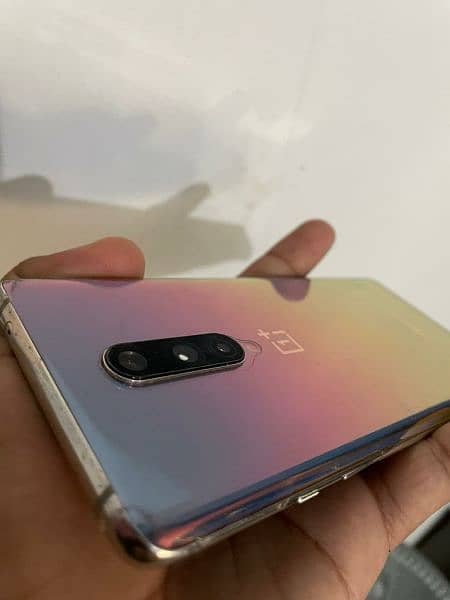 oneplus 8 1