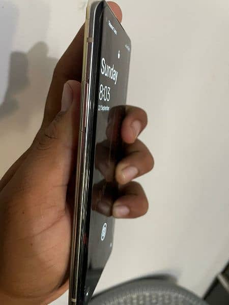 oneplus 8 2