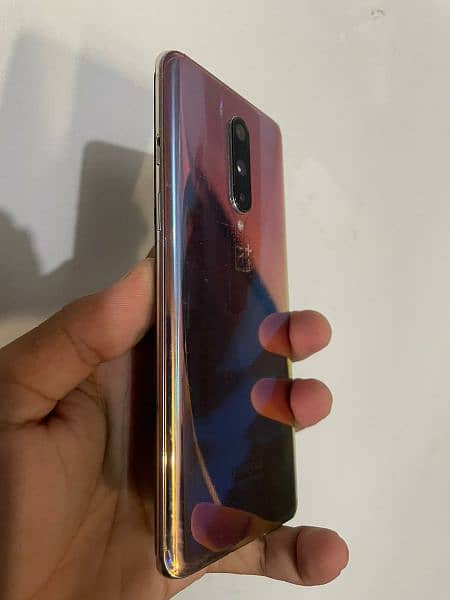 oneplus 8 3