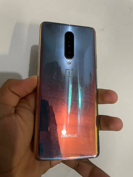 oneplus 8 4