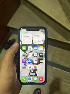 Iphone 11 pro 256gb 0