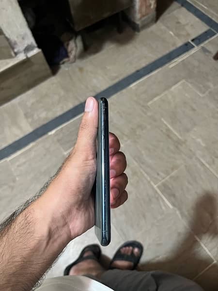 Iphone 11 pro 256gb 6