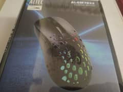 Gaming mouse Altec Lansing