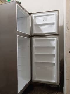 PEL LARGE SIZE FRIDGE