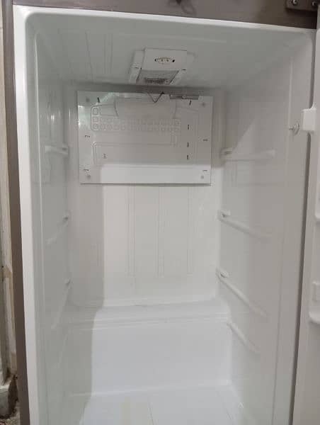 PEL LARGE SIZE FRIDGE 1