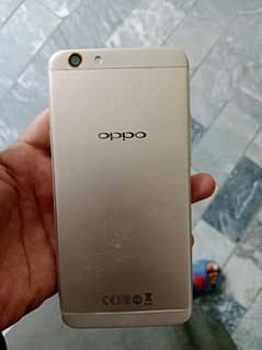 Oppo