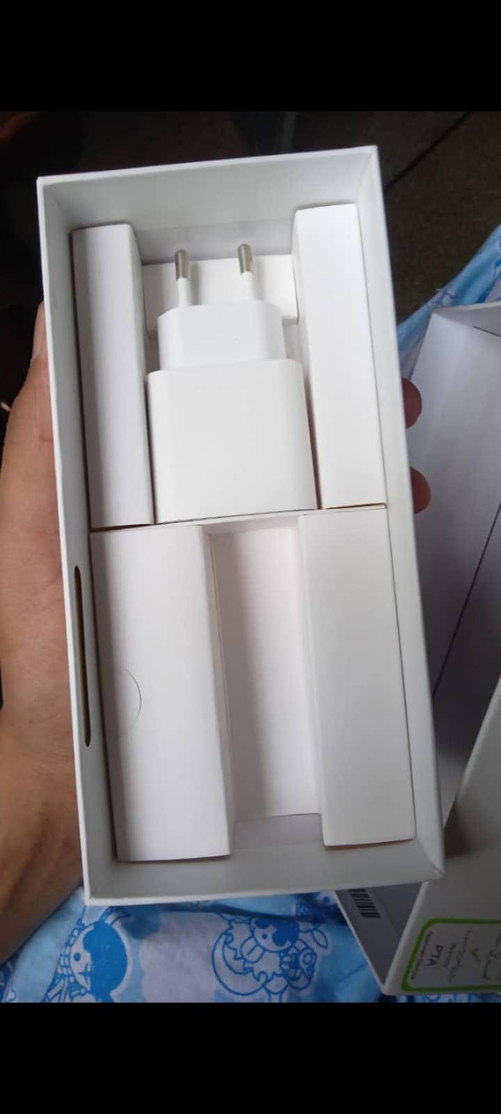 Redmi 10 A 6