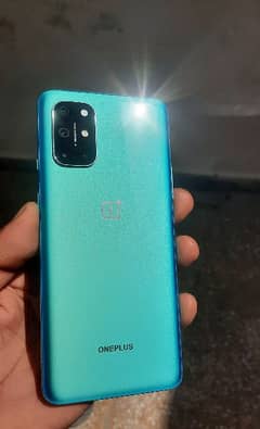 oneplus 8t 6 128 10 10 new brand