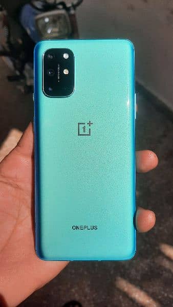 oneplus 8t new brand 1