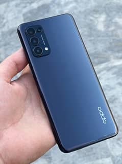 “Best Price” “Best Phone” Oppo Reno 5