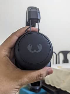 imported headphone 0