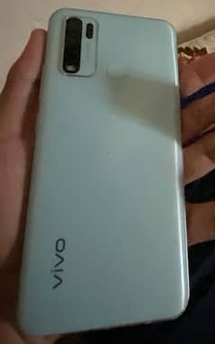 Vivo