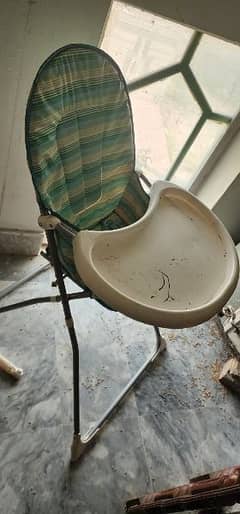 kids chair 0