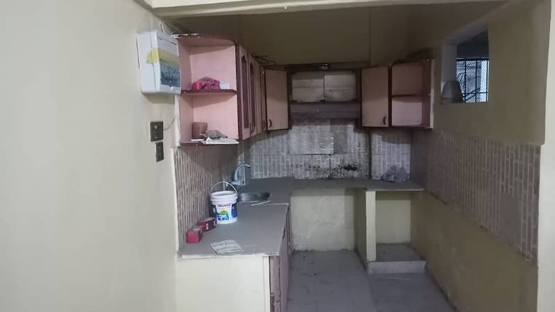 2 Bed DD Sale On Main Faria Chaurangi Paradise Bakery Road p 1