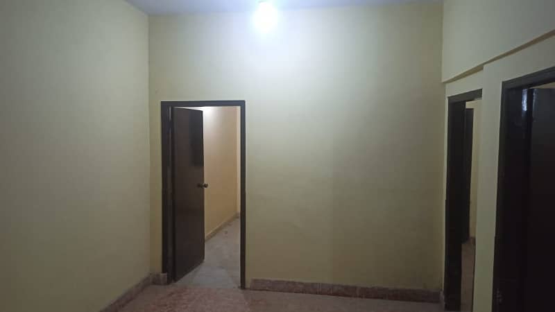 2 Bed DD Sale On Main Faria Chaurangi Paradise Bakery Road p 5