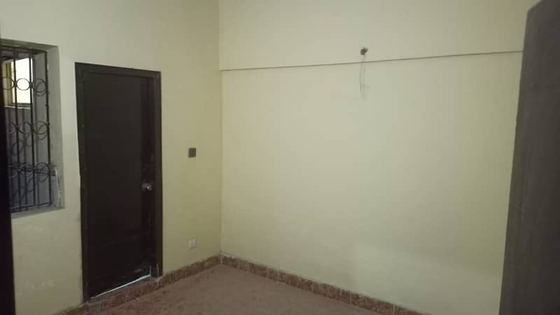 2 Bed DD Sale On Main Faria Chaurangi Paradise Bakery Road p 6