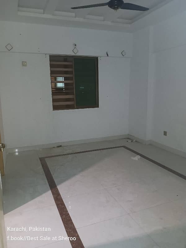 Lakhani Fantasia 1 Bed Lounge Rent 8