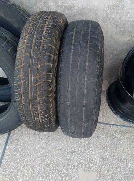 Rim tyres for sale 13 inch 2