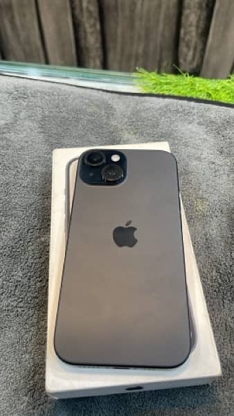 iphone 15 128gb non pta 1