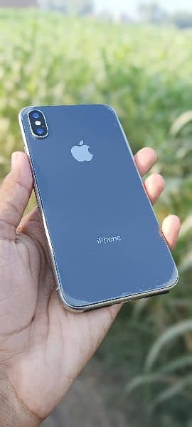 iphone x nono pta 0