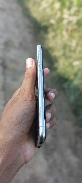 iphone x nono pta 2