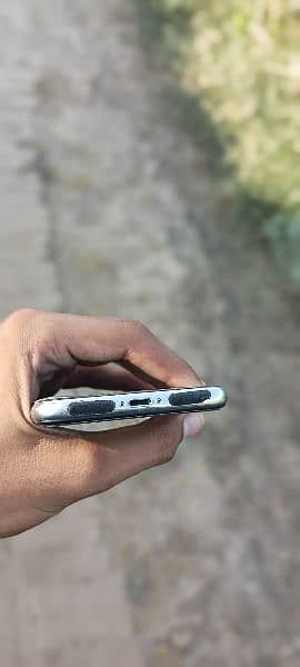 iphone x nono pta 3