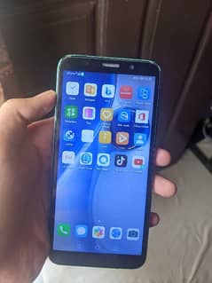 Huawei mobile for sale