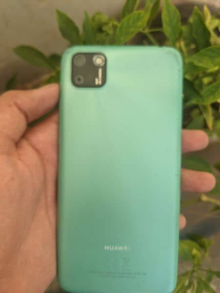 Huawei mobile for sale 1