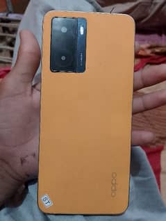 urgent sell oppo a57 he