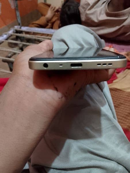 urgent sell oppo a57 he 1