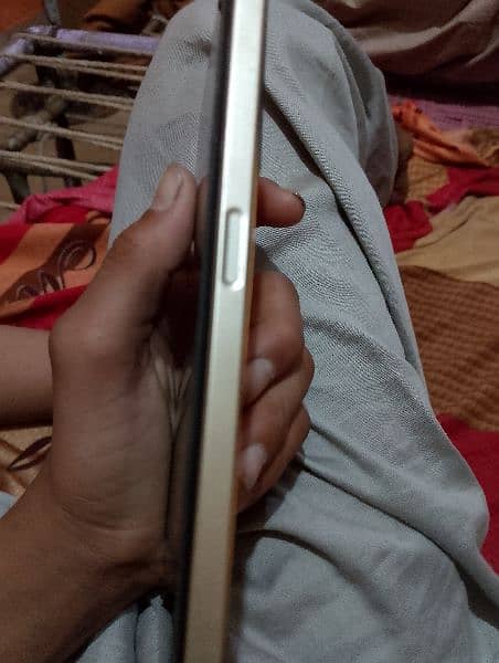 urgent sell oppo a57 he 2